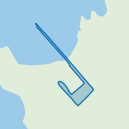 Perceel NKP01-D-1502