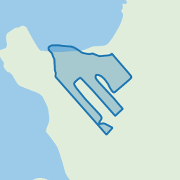 Perceel NKP01-D-1503