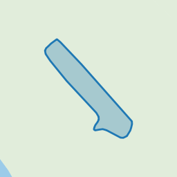 Perceel NKP01-D-1504