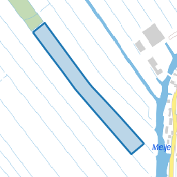 Perceel NKP01-D-1528