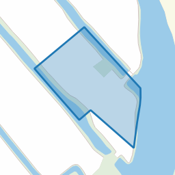 Perceel NKP01-D-1529