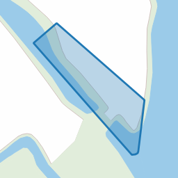 Perceel NKP01-D-1530