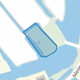 Perceel NKP01-D-1533