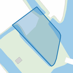 Perceel NKP01-D-1534