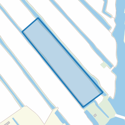 Perceel NKP01-D-1535