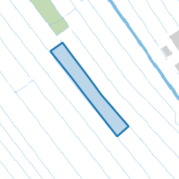 Perceel NKP01-D-1536
