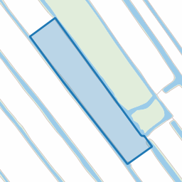 Perceel NKP01-D-1537