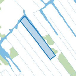 Perceel NKP01-D-1538