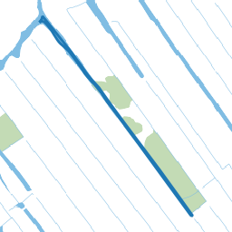 Perceel NKP01-D-1539