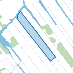 Perceel NKP01-D-1541