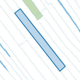 Perceel NKP01-D-1542