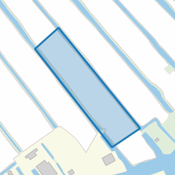 Perceel NKP01-D-1543