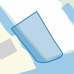 Perceel NKP01-D-1544