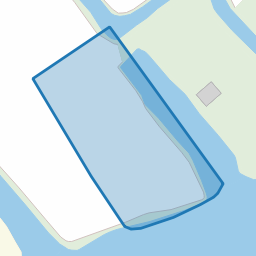 Perceel NKP01-D-1545