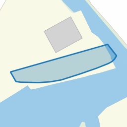 Perceel NKP01-D-1548