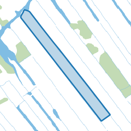 Perceel NKP01-D-1550