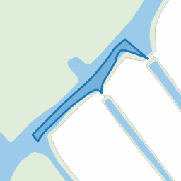 Perceel NKP01-D-1551