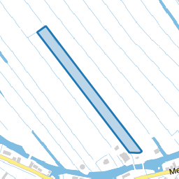 Perceel NKP01-D-1554