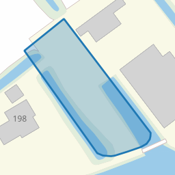 Perceel NKP01-D-1559