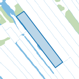 Perceel NKP01-D-1561