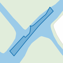 Perceel NKP01-D-1567