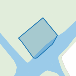 Perceel NKP01-D-1568