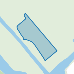 Perceel NKP01-D-1569