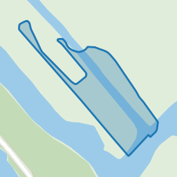 Perceel NKP01-D-1570