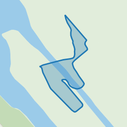 Perceel NKP01-D-1571