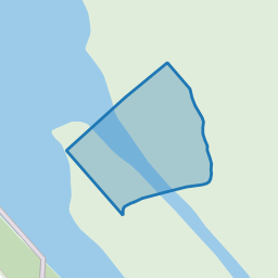 Perceel NKP01-D-1572