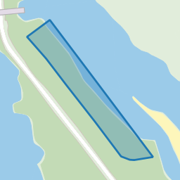 Perceel NKP01-D-1588