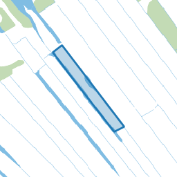Perceel NKP01-D-1590