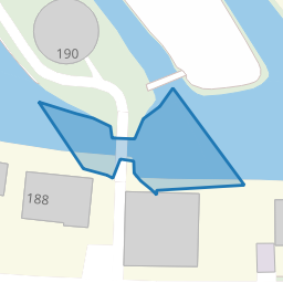 Perceel NKP01-D-1593