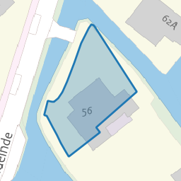 Perceel NKP01-D-1678