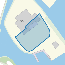 Perceel NKP01-D-1679