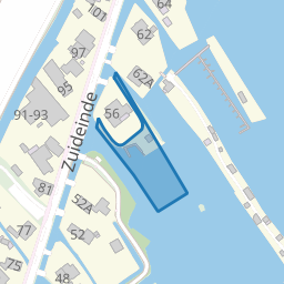 Perceel NKP01-D-1682