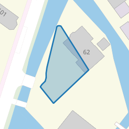 Perceel NKP01-D-1685