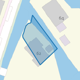 Perceel NKP01-D-1686