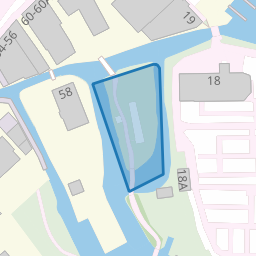 Perceel NKP01-D-1725