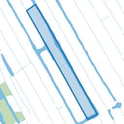 Perceel NKP01-D-1733