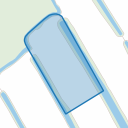 Perceel NKP01-D-1734