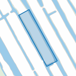 Perceel NKP01-D-1735