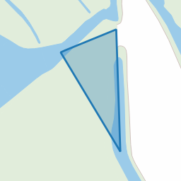 Perceel NKP01-D-1738