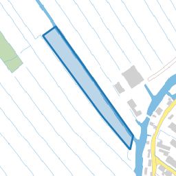 Perceel NKP01-D-1757