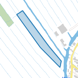 Perceel NKP01-D-1758