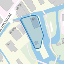 Perceel NKP01-D-1762