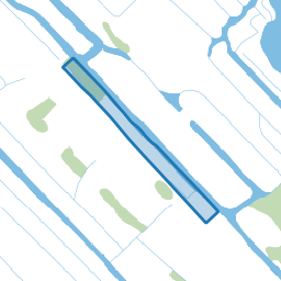 Perceel NKP01-D-1801