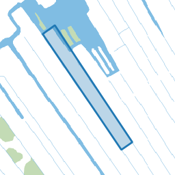 Perceel NKP01-D-1809