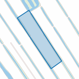 Perceel NKP01-D-1810