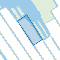 Perceel NKP01-D-1811